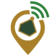 Land Change Alerts